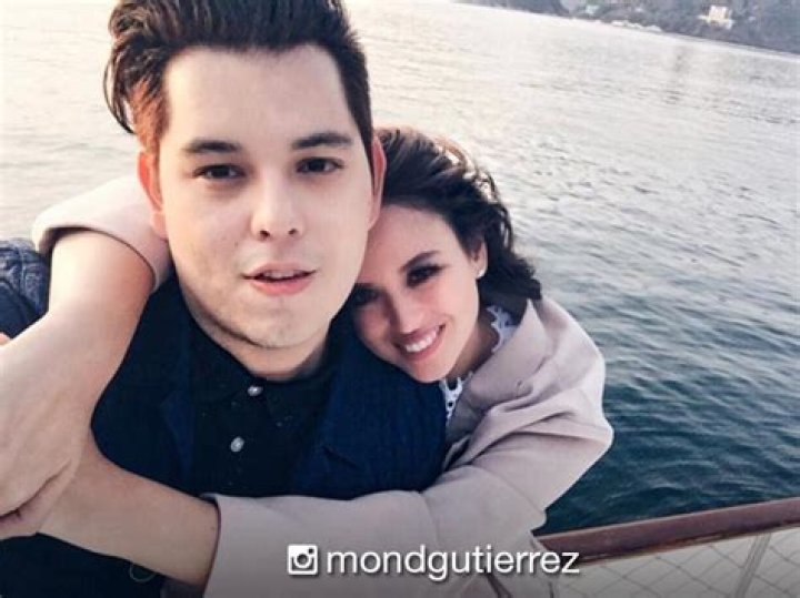 Unveiling The Life Of Raymond Gutierrez's Wife: A Journey Of Love And Partnership