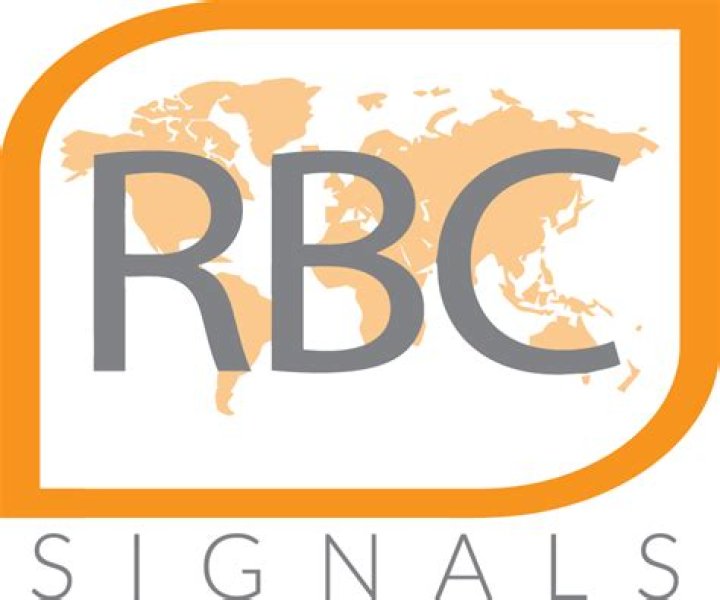 RBC Signals forges deal with Antrix to expand global network