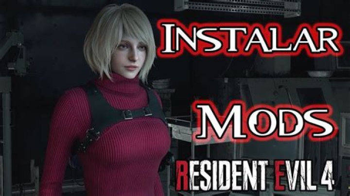 Unlocking Creativity: A Complete Guide On RE4 Remake How To Make Mods