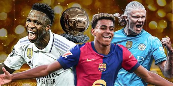 Real Madrid star Thibaut Courtois slams Ballon d'Or chiefs after best keeper award win as Iker Casillas slates decision