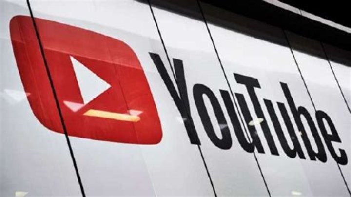 Reason for fewer but longer YouTube ads on TVs