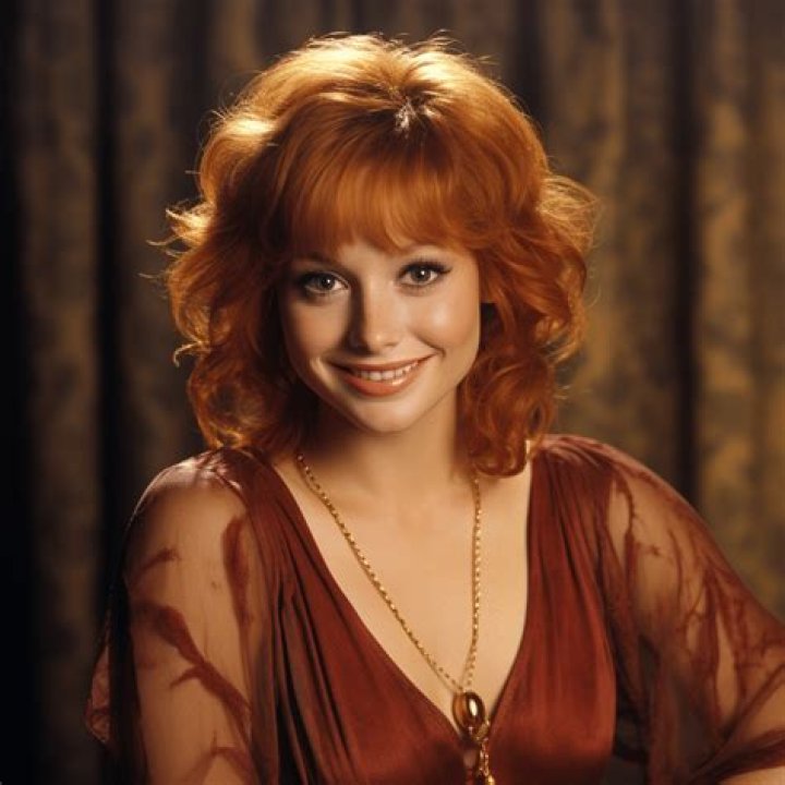 Reba McEntire Movies and TV Shows Explored