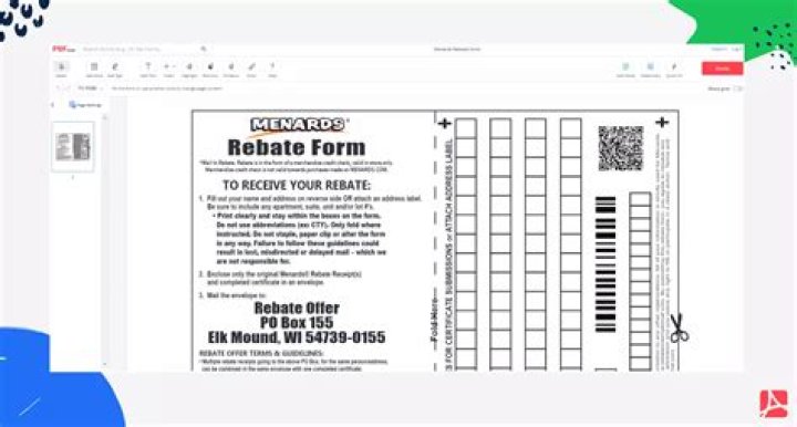Americans to get new $150 check in the mail thanks to $18.4million pot – see if money is coming your way