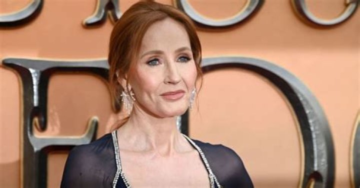 Rebecca Silvera Wiki, Biography, Net Worth, Age, Career, Relationship, Family