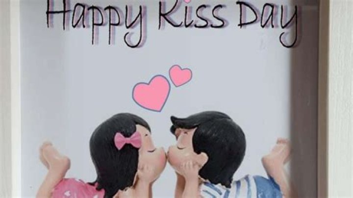 Wishes, Quotes, Greetings, HD Images, Facebook Status & WhatsApp Messages – India TV