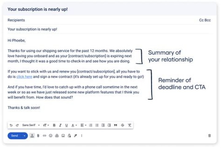 Thousands of Americans have just weeks left to apply for $500 one-time relief check – eligibility and how to apply