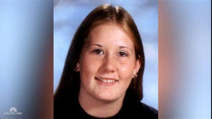 Remembering Alissa Turney