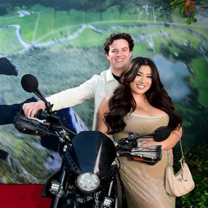 Unveiling The Love Story: Remi Ashten Engaged