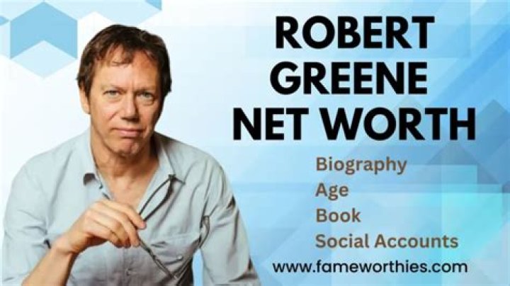 Remo Greene Net Worth, Income, Salary, Earnings, Biography, How much money make?