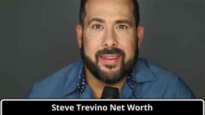 Renae Smith Trevino Net Worth, Income, Salary, Earnings, Biography, How much money make?