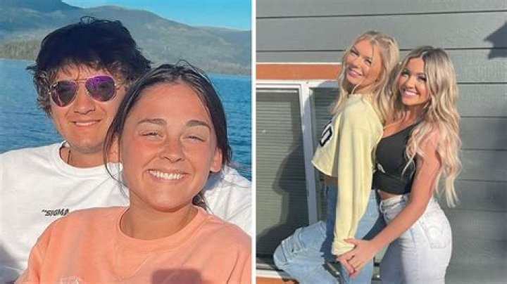 Reports: Idaho YouTube star dies