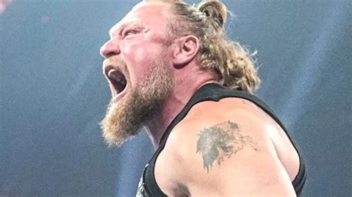 Reports Of Bray Wyatt’s WWE SummerSlam Return Dismissed Internally