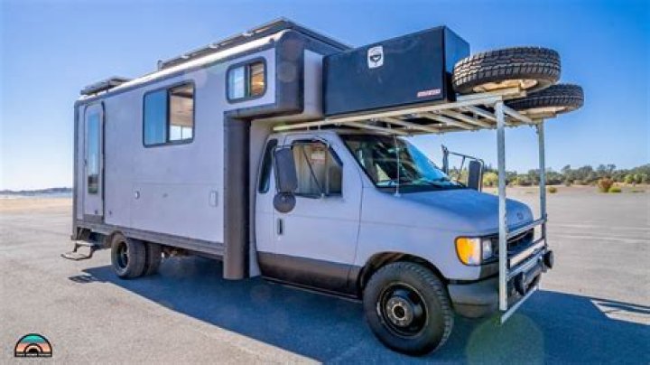 I live 20ft in the air in a tiny home I made myself - it saves me $4,000 a month so I abandoned my old dream house plan