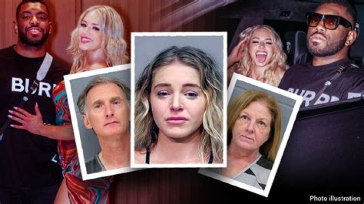 My daughter is scarred by 'king of revenge porn' who posted her naked pics online - I suffered threats to bring him down