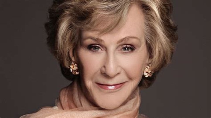 Rhea Feikin Net Worth, Income, Salary, Earnings, Biography, How much money make?