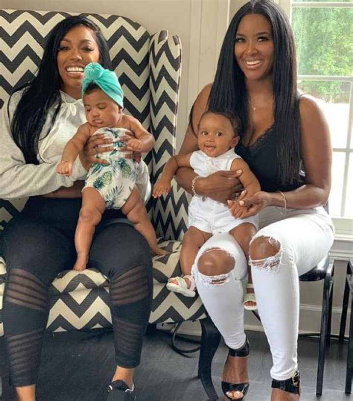 ‘RHOA’ Season 12: 7 Things to Know Before the Premiere