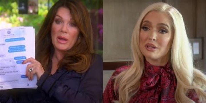 RHOBH’s Erika Jayne’s Latest Legal Troubles Could Have ‘Serious Fallout’