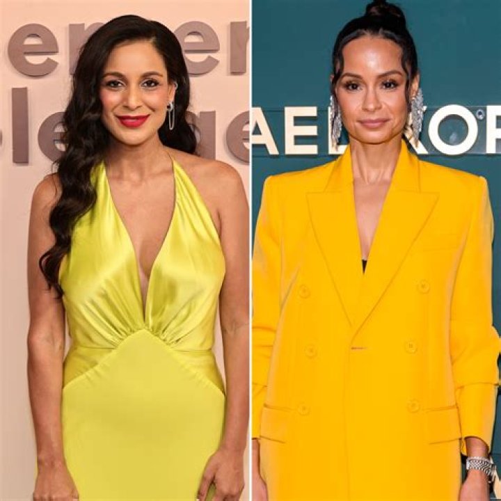 RHONY's Jessel Taank Is on 'Good Terms' With Sai De Silva Now