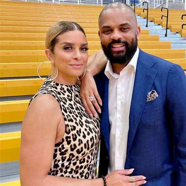 RHOP's Robyn Dixon Addresses Income Disparity Between Her, Juan: Watch