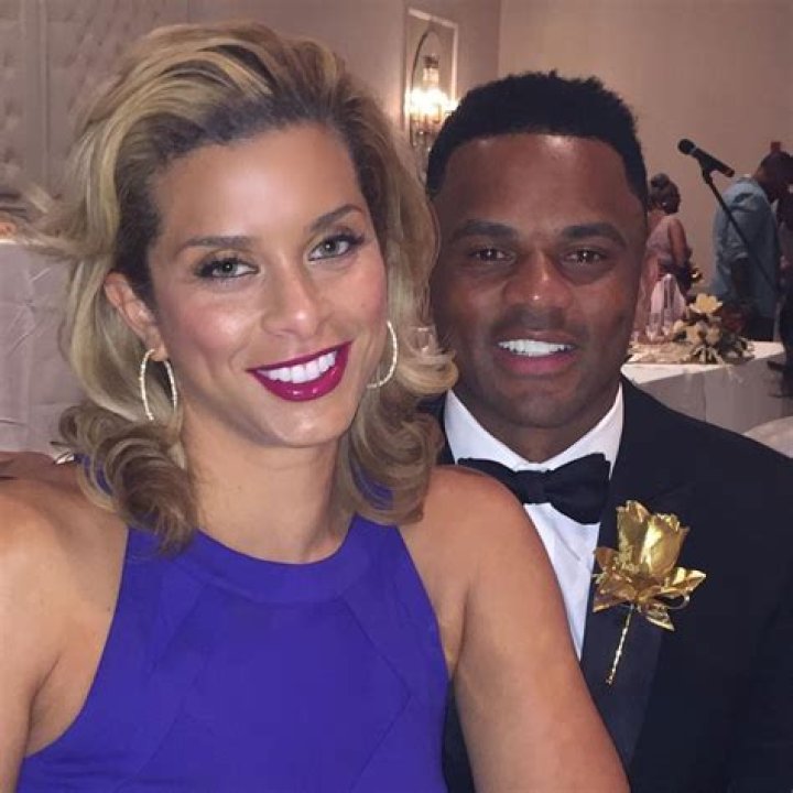 RHOP’s Robyn Dixon and Juan Dixon’s Relationship Timeline