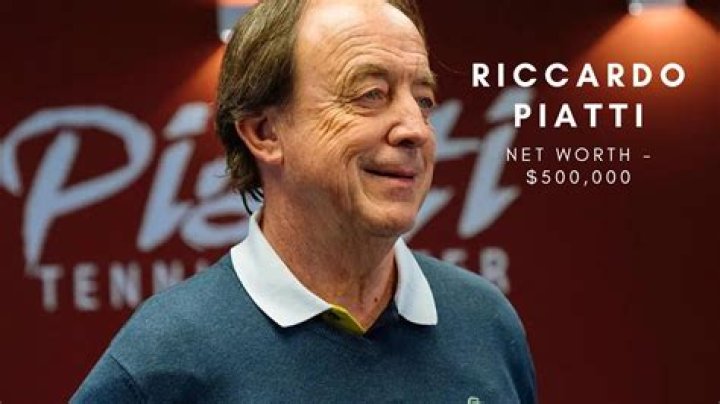 Riccardo Patrese Net Worth, Income, Salary, Earnings, Biography, How much money make?