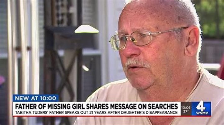Richard Bremer Missing Father Of 5 Missing For 2 Months