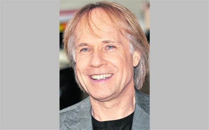 Richard Clayderman Net Worth, Income, Salary, Earnings, Biography, How much money make?