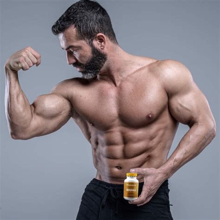 Unraveling The Mystery Of Richard Crane's Cause Of Death