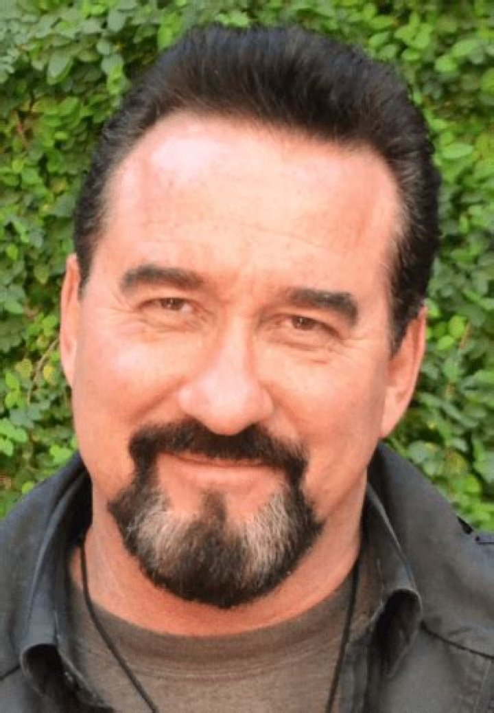 Unveiling The Life Of Richard O'Ryan: A Multifaceted Talent