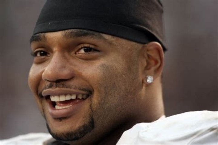 Richard Seymour Net Worth, Income, Salary, Earnings, Biography, How much money make?