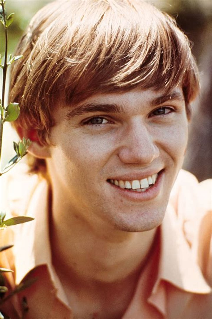 Richard Thomas, John-Boy from ‘The Waltons,’ raised seven beautiful children including a set of triplets