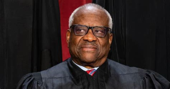 Unveiling The Journey Of Rick Hoffman: An Intriguing Bio