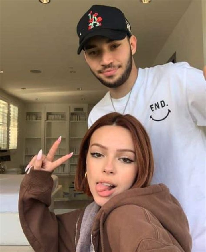 Unveiling The Life Of Rick Ross' Ex-Girlfriend Shateria: A Deep Dive Into Her IG Presence