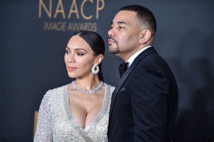 Rick Ross takes savage swipe at DJ Envy's wife in shocking new video