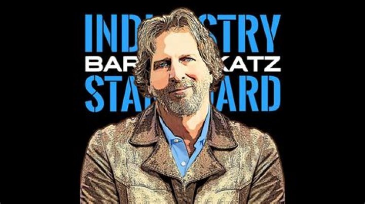 Ricky Blitt Net Worth, Income, Salary, Earnings, Biography, How much money make?