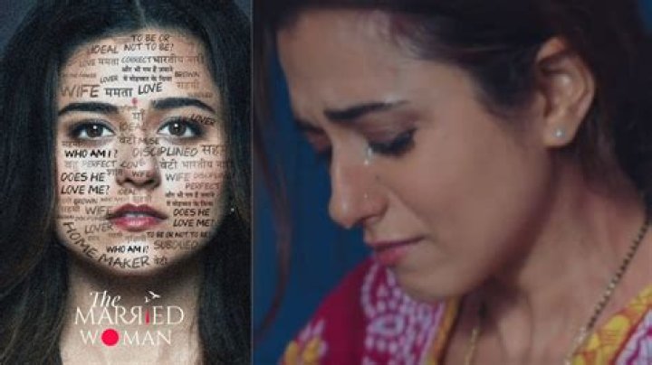 Was crying by end of last episode as curtain song Bematlab started playing – India TV