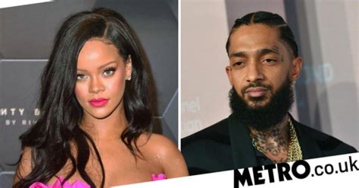 Rihanna "Heartbroken" After Child Pal Succumbs to Leukemia