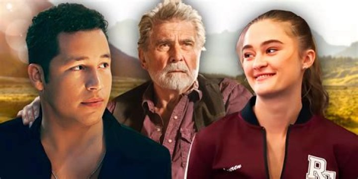 Exploring Riley Reid's Cinematic Journey: A Look At All Her Movies