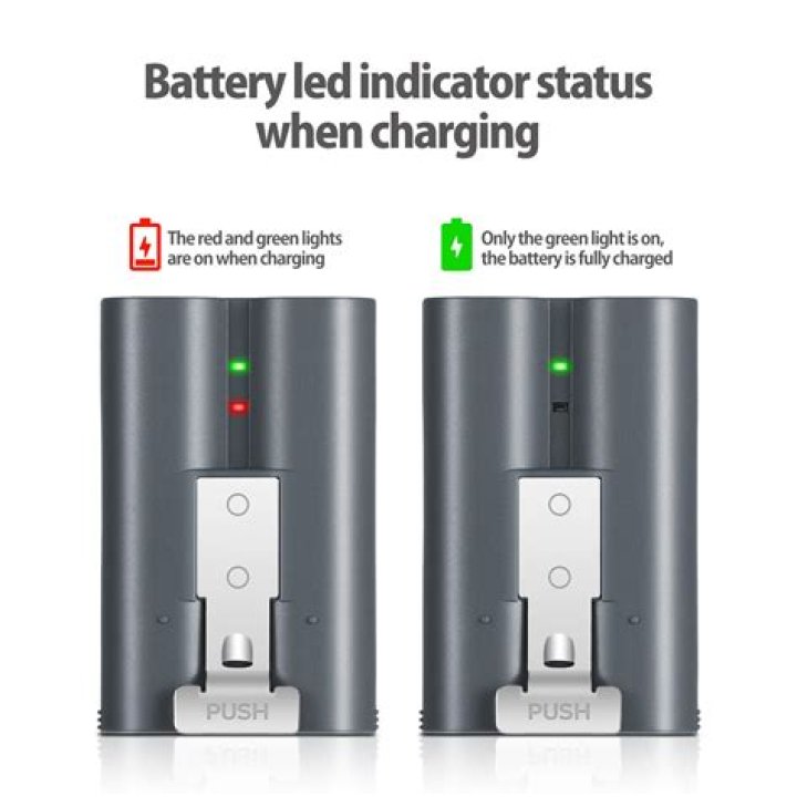 Ring doorbell owners warned of important lights that affect your battery - know what they mean before it's too late
