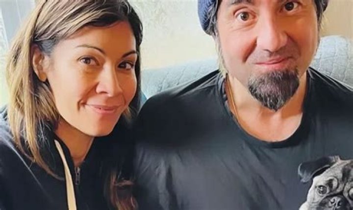 Risa Mora-Moreno: A Journey Through Her Life And Career