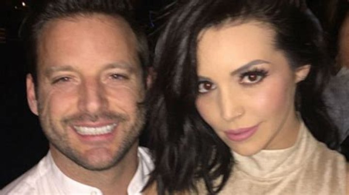 Discovering The Charm Of Rob Parks In Valletta