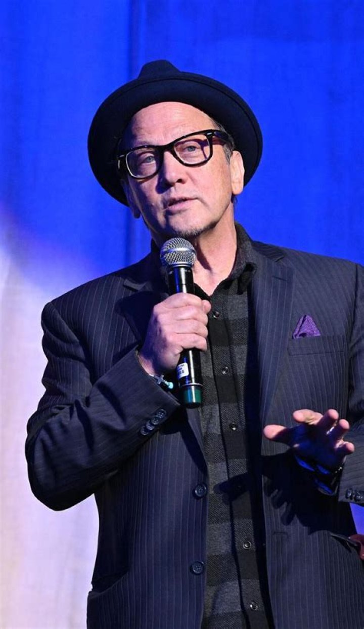 Rob Schneider News - Us Weekly