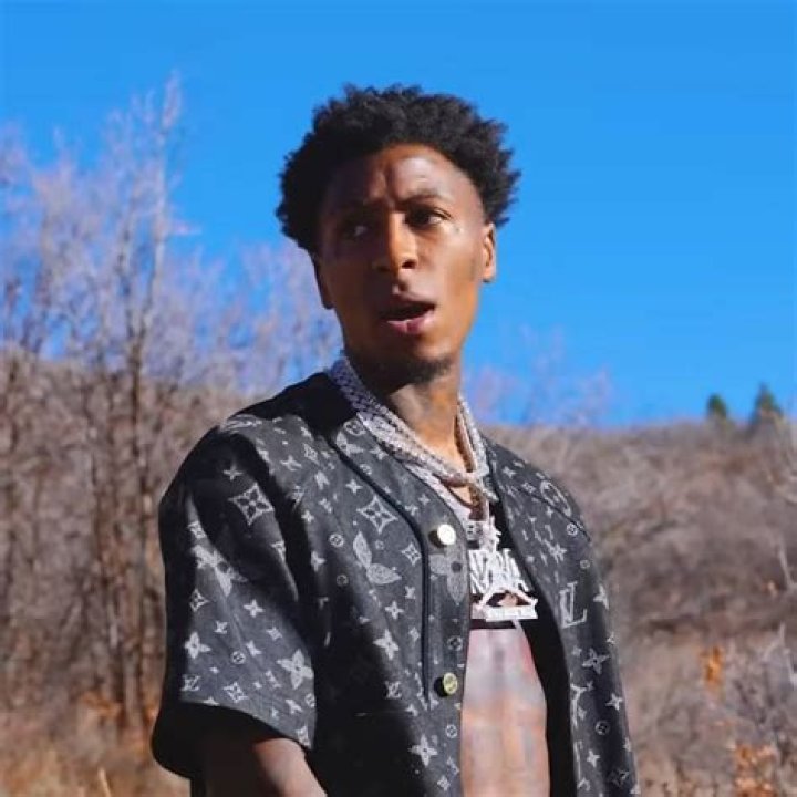 Rob49 And NBA YoungBoy: The Rise Of Two Influential Voices In Hip-Hop