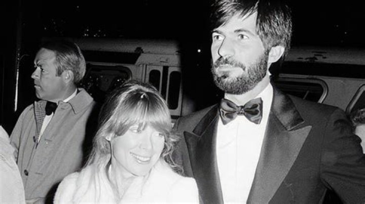 Robbie Spacek Net Worth, Age, Wiki, Biography, Relationship, Wife, Dating, Ethnicity, Height & Facts