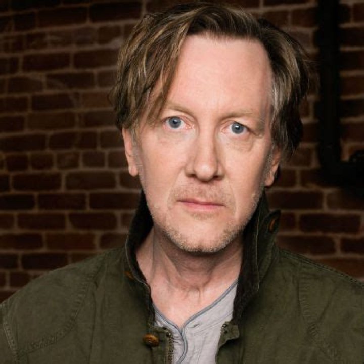 Robert Clotworthy Net Worth, Biography, Age, Wife, Family, Oak Island