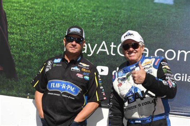 Understanding Robert Hight's Health Problems: A Comprehensive Overview