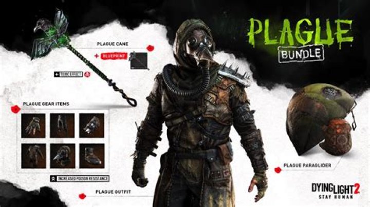 Robert Hight Update: The Journey Of A NASCAR Champion