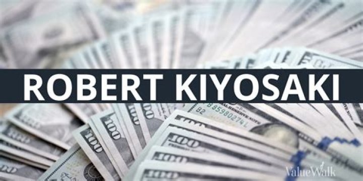 Robert Kearns Net Worth, Income, Salary, Earnings, Biography, How much money make?