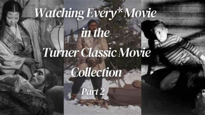 Robert Osborne Dead: Turner Classic Movies Host Dies at 84