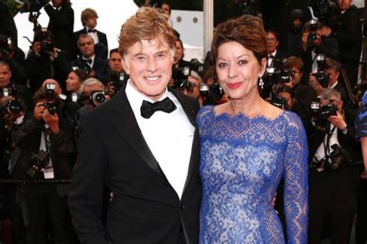 Robert Redford Height: A Comprehensive Look At The Iconic Actor